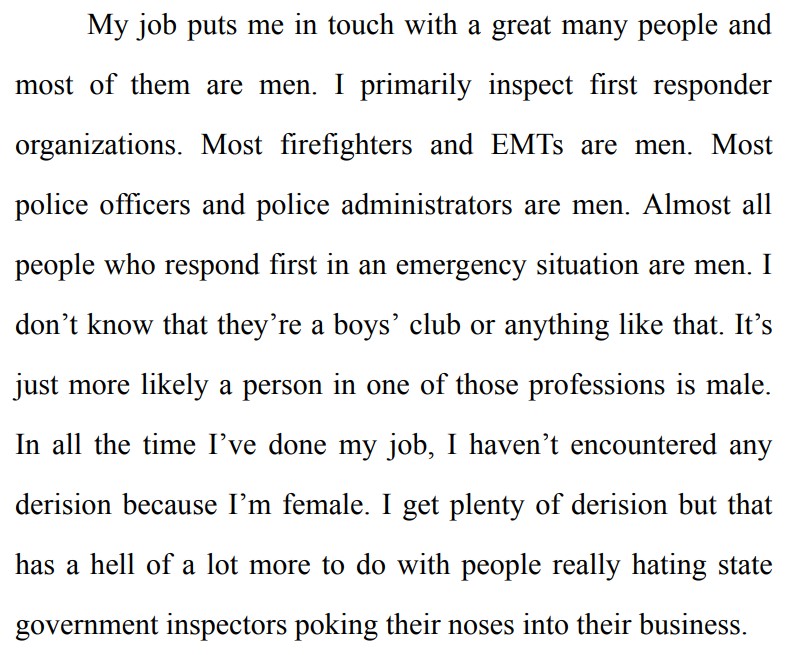 WILD BEAR’S WHITE-HOT ROMANCE BY AMELIA WILSON 