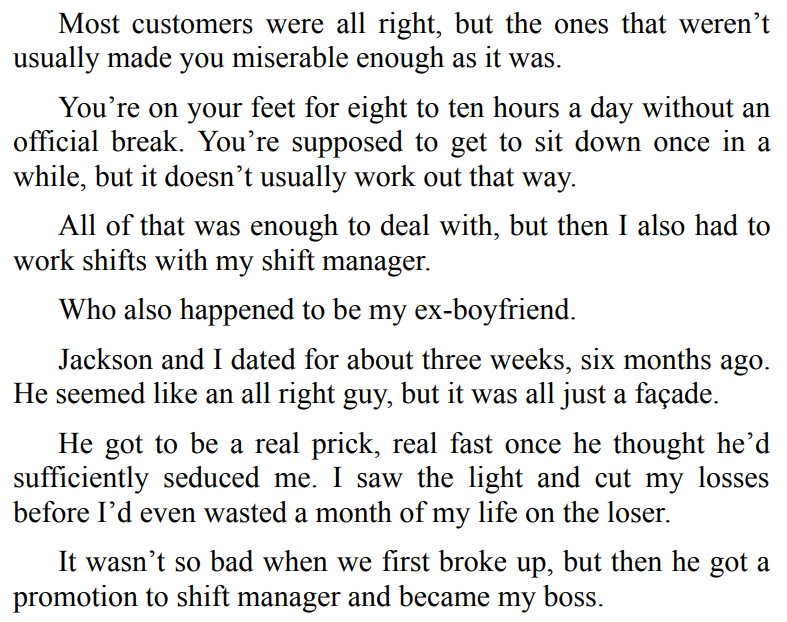 WOOED BY THE KAGETHI LORD BY AVA YORK 