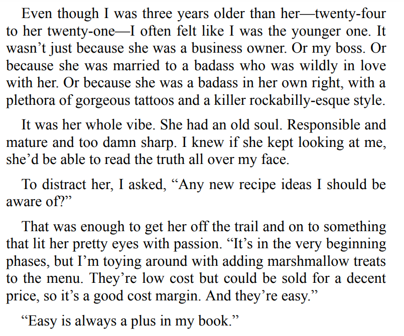 Wild Wicked Obsession by Layla Frost