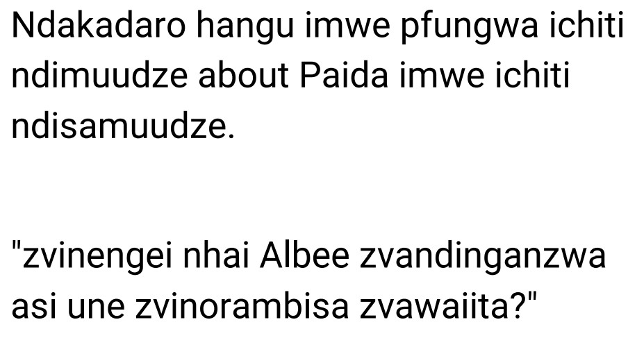 YOUNG COUPLE by BANDERA