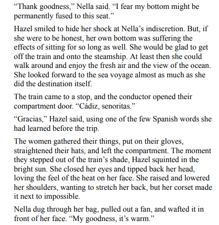 HEALING HAZEL BY JENNIFER MOORE PDF