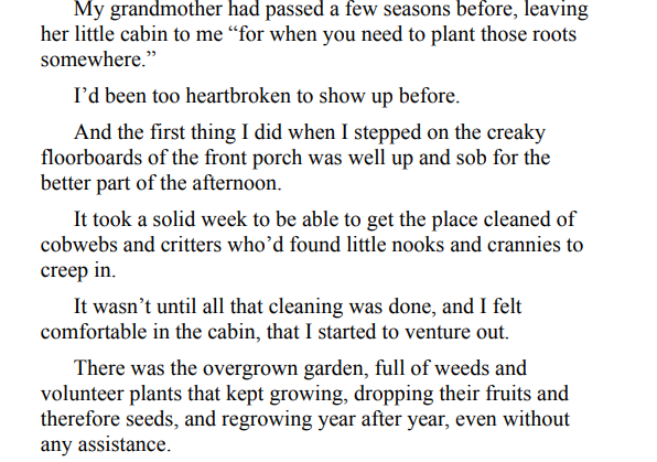 PRIMAL BY JESSICA GADZIALA PDF