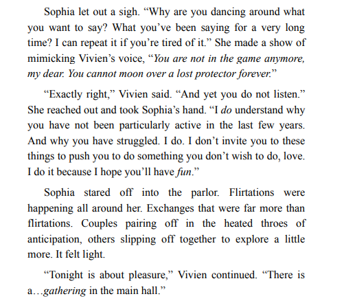 100 Nights with the Duke by Jess Michaels PDF