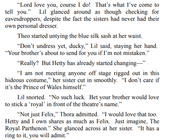 A Contracted Spouse for the Prizefighterv by Alice Coldbreath PDF