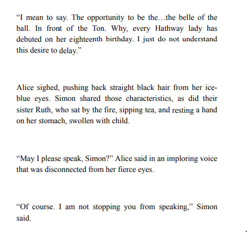 A FEUD WITH THE DUKE BY SCARLETT OSBORNE PDF