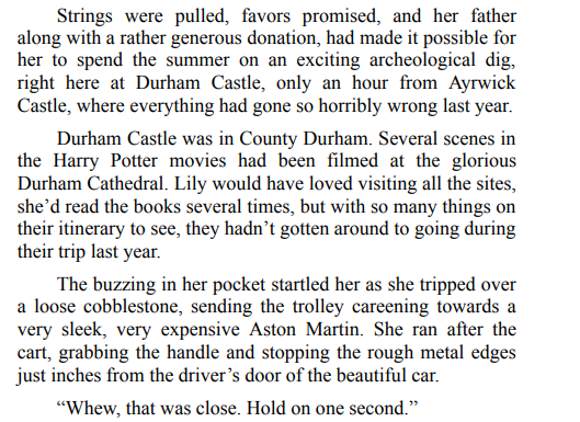 A Knight in Tarnished Armor by Cynthia Luhrs PDF