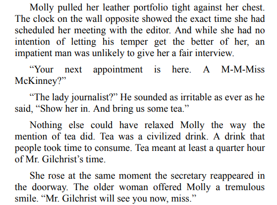 A LADY’S HEART OF GOLD BY SALLY PDF