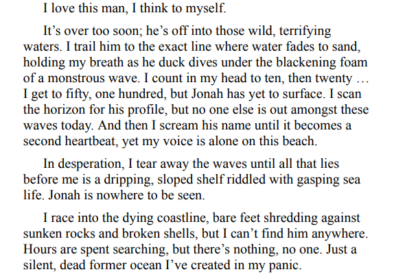 A Matter of Truth by Heather Lyons PDF