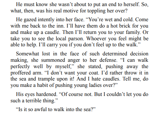 A PERILOUS PASSION BY ELIZABETH KEYSIAN PDF