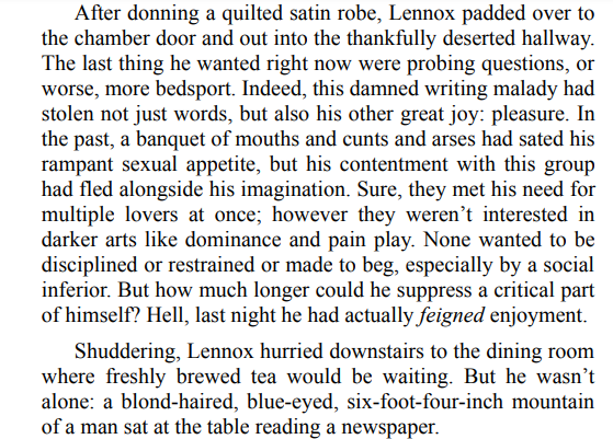 A RAKE HIS PATRON & amp THEIR MUSE BY NICOLA DAVIDSON PDF