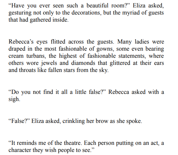 A SPINSTER TO REFORM THE DUKE BY TIFFANY BATON PDF