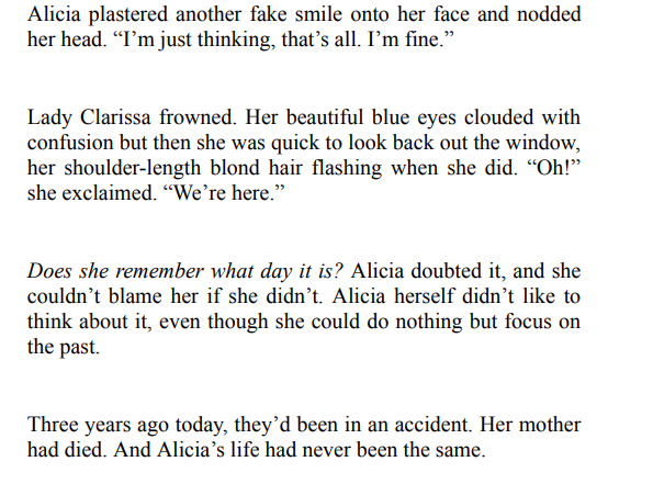 A Touch of Sin for the Elusive Duke by Scarlett Osborne PDF