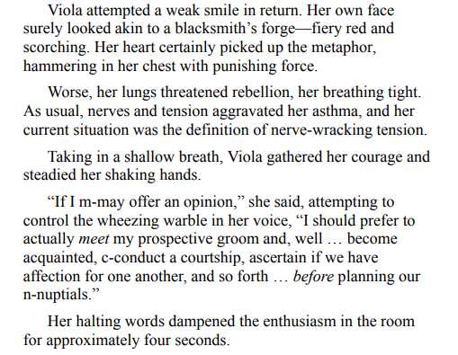 ADJACENT BUT ONLY JUST BY NICHOLE VAN PDF