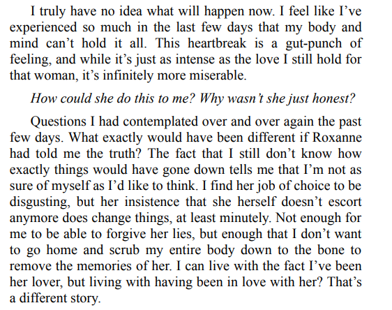 ANDRIES BY MELANIE MARTINS PDF