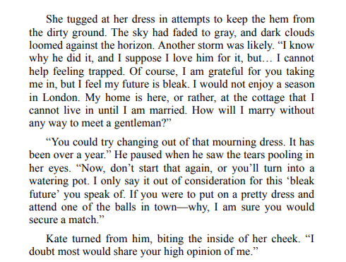 ASHBROOK ABBEY BY HEATHER CHAPMAN PDF