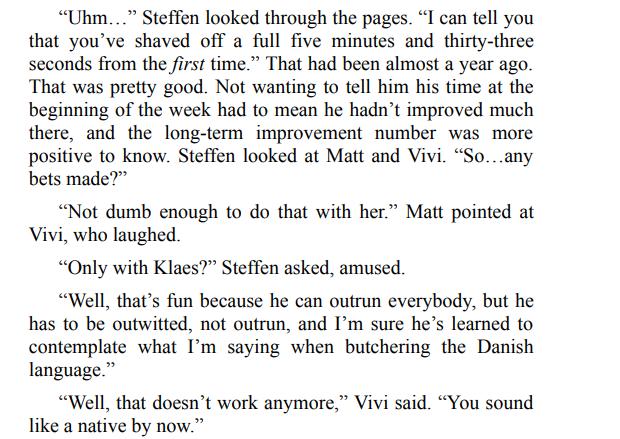 www niylog.com AWAKENING EMBER BY MERAKI P. LYHNE ePub