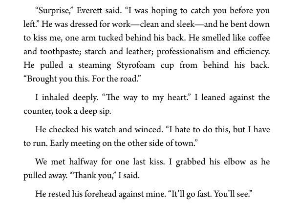 All the Missing Girls by Megan Miranda PDF