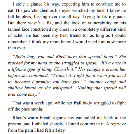 Always Yours by A.J. Ranney PDF