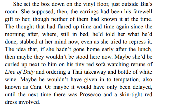 Always in December by Emily Stone PDF