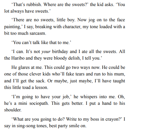 Am I Allergic to Men by Kristen Bailey PDF