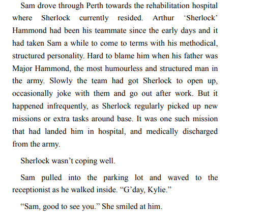 BEACHED IN RETRIBUTION BAY by Claire Boston PDF