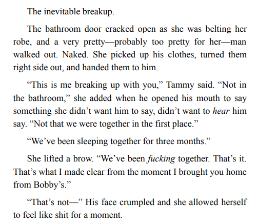 BEWITCHED BY ELISE FABER PDF