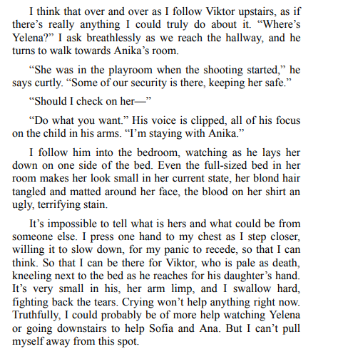 www niylog.com Beloved Bride by M. James ePub