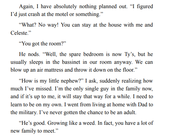 Best Friend’s Sister by Alexis Winter PDF