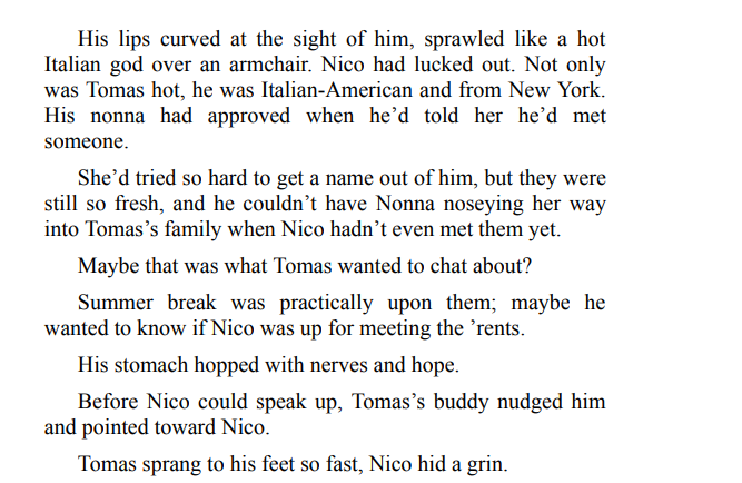 Better Be True by Andy Gallo PDF