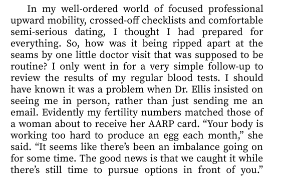 Black Girls Must Die Exhausted by Jayne Allen PDF