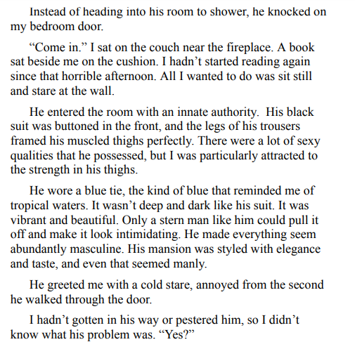 Buttons &amp Hate by Penelope Sky PDF