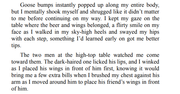 www niylog.com CALI SACRIFICED BY TERRI ANNE BROWNING epub