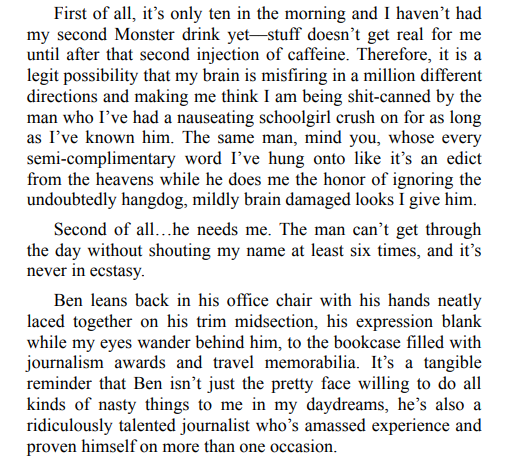 CARRIED AWAY BY P DANGELICO PDF