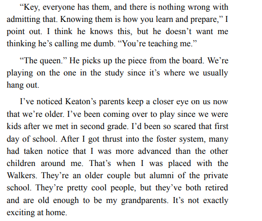 CHALLENGE BY NATALIE GAYLE PDF