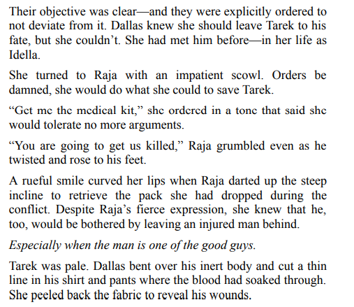 COLOURS OF THE SOUL BY S.E. SMITH PDF