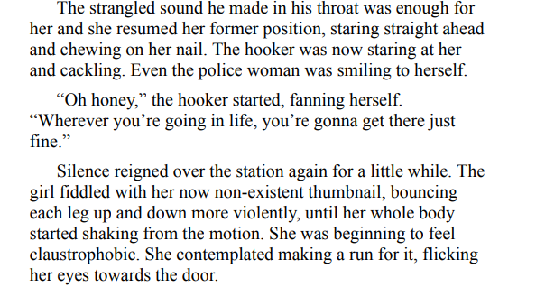 CRUISE CONTROL BY STYLO FANTOME PDF