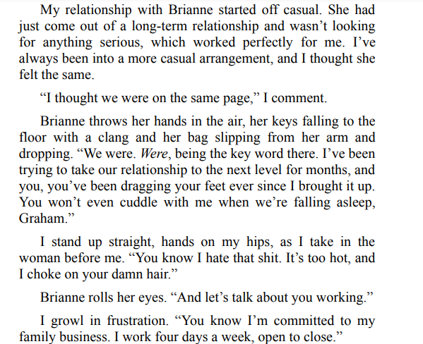 CRYING SHAME BY REBEL SHAW PDF