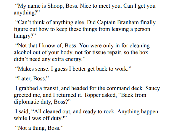 Can You Take a Juke by Jerry Boyd PDF