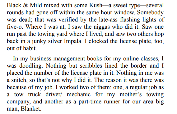 Carl Weber s Kingpins Cleveland by Erick S. Gray PDF