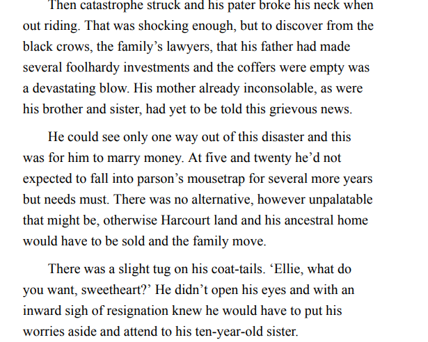 www niylog.com Christmas at Harcourt House by Fenella J. Miller ePub