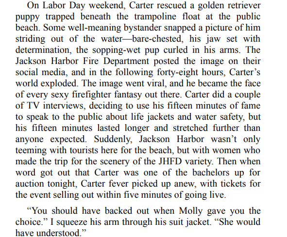 Crazy For Your Love by Lexi Ryan PDF