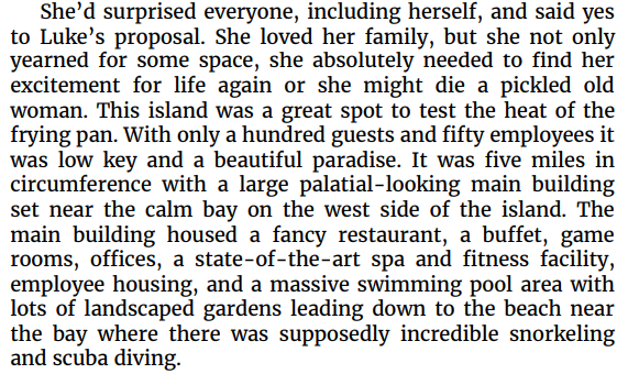 Do Tease the Charming Billionaire by Cami Checketts PDF