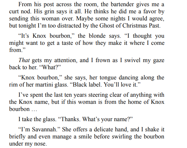 Every Little Piece of Me by Lexi Ryan PDF