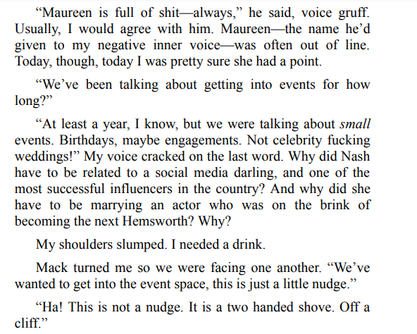 FIVE DATES BETWEEN FRIENDS BY ERIN THOMSON PDF