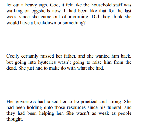 FREED BY A SCANDALOUS VISCOUNT BY HENRIETTA HARDING PDF