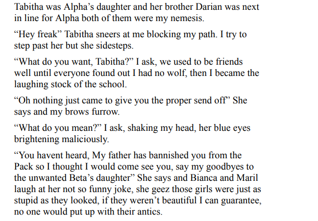 Fated To The Alpha by Jessica Hall PDF