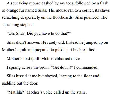 Fever 1793 by Laurie Halse Anderson PDF