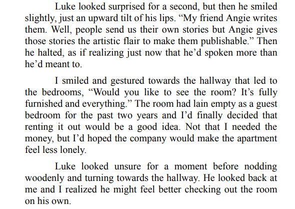 Finding You by Stella Rainbow PDF