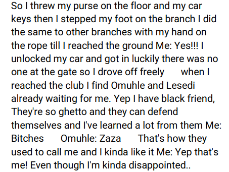 Forced Love Princess Azania PDF