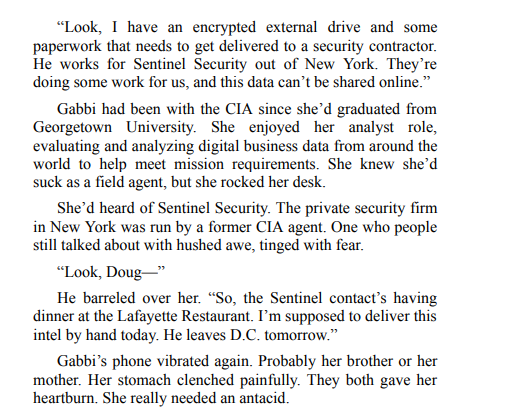 HADES BY ANNA HACKETT PDF